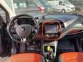 Renault Captur 0.9 TCe 90 eco² ENERGY Dynamique KeyLess Schwarz - thumbnail 12