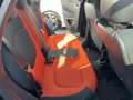 Renault Captur 0.9 TCe 90 eco² ENERGY Dynamique KeyLess Orange - thumbnail 11