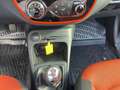 Renault Captur 0.9 TCe 90 eco² ENERGY Dynamique KeyLess Schwarz - thumbnail 23