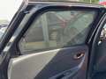 Renault Captur 0.9 TCe 90 eco² ENERGY Dynamique KeyLess Schwarz - thumbnail 17