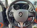 Renault Captur 0.9 TCe 90 eco² ENERGY Dynamique KeyLess Schwarz - thumbnail 13