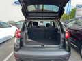 Renault Captur 0.9 TCe 90 eco² ENERGY Dynamique KeyLess Schwarz - thumbnail 7