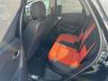 Renault Captur 0.9 TCe 90 eco² ENERGY Dynamique KeyLess Schwarz - thumbnail 9