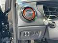 Renault Captur 0.9 TCe 90 eco² ENERGY Dynamique KeyLess Schwarz - thumbnail 22