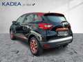 Renault Captur 0.9 TCe 90 eco² ENERGY Dynamique KeyLess Schwarz - thumbnail 3