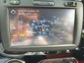 Renault Captur 0.9 TCe 90 eco² ENERGY Dynamique KeyLess Schwarz - thumbnail 24
