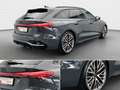 Audi A5 40 TFSI qu S line edition one S tro*B&O Grau - thumbnail 17