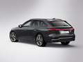 Audi A5 40 TFSI qu S line edition one S tro*B&O Grau - thumbnail 3