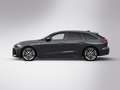Audi A5 40 TFSI qu S line edition one S tro*B&O Grau - thumbnail 2