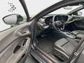 Audi A5 40 TFSI qu S line edition one S tro*B&O Grau - thumbnail 14
