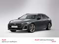 Audi A5 40 TFSI qu S line edition one S tro*B&O Grau - thumbnail 1