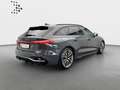 Audi A5 40 TFSI qu S line edition one S tro*B&O Grau - thumbnail 2