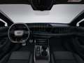 Audi A5 40 TFSI qu S line edition one S tro*B&O Grau - thumbnail 9