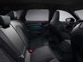 Audi A5 40 TFSI qu S line edition one S tro*B&O Grau - thumbnail 12