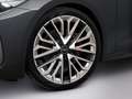 Audi A5 40 TFSI qu S line edition one S tro*B&O Grau - thumbnail 8