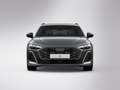 Audi A5 40 TFSI qu S line edition one S tro*B&O Grau - thumbnail 4