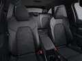 Audi A5 40 TFSI qu S line edition one S tro*B&O Grau - thumbnail 11