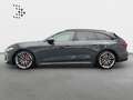 Audi A5 40 TFSI qu S line edition one S tro*B&O Grau - thumbnail 3