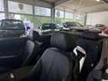 BMW 640 Cabrio RENTNERFAHZEUG !! Blanc - thumbnail 13