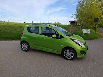Spark 1.2i LT Garantie 12M ☎️0479/03.01.65