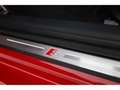 Audi S3 Limousine TFSI quattro Rot - thumbnail 21