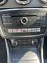 Mercedes-Benz CLA 200 d Shooting Brake Aut. Service NEU - thumbnail 14