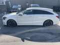 Mercedes-Benz CLA 200 d Shooting Brake Aut. Service NEU - thumbnail 4