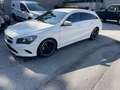 Mercedes-Benz CLA 200 d Shooting Brake Aut. Service NEU - thumbnail 3