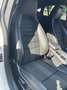 Mercedes-Benz CLA 200 d Shooting Brake Aut. Service NEU - thumbnail 17