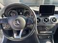 Mercedes-Benz CLA 200 d Shooting Brake Aut. Service NEU - thumbnail 16