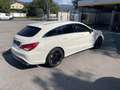 Mercedes-Benz CLA 200 d Shooting Brake Aut. Service NEU - thumbnail 7