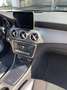 Mercedes-Benz CLA 200 d Shooting Brake Aut. Service NEU - thumbnail 11