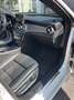 Mercedes-Benz CLA 200 d Shooting Brake Aut. Service NEU - thumbnail 12