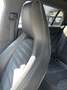 Mercedes-Benz CLA 200 d Shooting Brake Aut. Service NEU - thumbnail 19