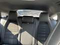 Mercedes-Benz CLA 200 d Shooting Brake Aut. Service NEU - thumbnail 18