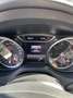 Mercedes-Benz CLA 200 d Shooting Brake Aut. Service NEU - thumbnail 15