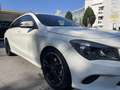 Mercedes-Benz CLA 200 d Shooting Brake Aut. Service NEU - thumbnail 9