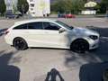 Mercedes-Benz CLA 200 d Shooting Brake Aut. Service NEU - thumbnail 8