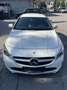 Mercedes-Benz CLA 200 d Shooting Brake Aut. Service NEU - thumbnail 2