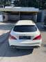 Mercedes-Benz CLA 200 d Shooting Brake Aut. Service NEU - thumbnail 6