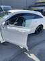 Mercedes-Benz CLA 200 d Shooting Brake Aut. Service NEU - thumbnail 10