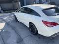 Mercedes-Benz CLA 200 d Shooting Brake Aut. Service NEU - thumbnail 5