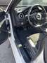 Mercedes-Benz CLA 200 d Shooting Brake Aut. Service NEU - thumbnail 13