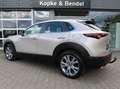 Mazda CX-30 Selection 186 PS *Automatik*AHK*LED* BOSE*Kamera*S Grau - thumbnail 3
