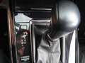 Mazda CX-30 Selection 186 PS *Automatik*AHK*LED* *Automatik*AH Gri - thumbnail 17