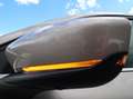 Mazda CX-30 Selection 186 PS *Automatik*AHK*LED* BOSE*Kamera*S Grau - thumbnail 10