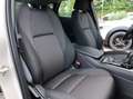 Mazda CX-30 Selection 186 PS *Automatik*AHK*LED* BOSE*Kamera*S Grau - thumbnail 19