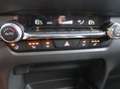 Mazda CX-30 Selection 186 PS *Automatik*AHK*LED* *Automatik*AH Gri - thumbnail 19