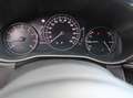 Mazda CX-30 Selection 186 PS *Automatik*AHK*LED* BOSE*Kamera*S Grau - thumbnail 26