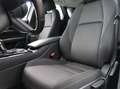 Mazda CX-30 Selection 186 PS *Automatik*AHK*LED* BOSE*Kamera*S Grau - thumbnail 30